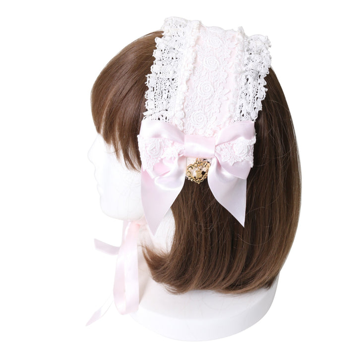 USED】チェルシーヘッドドレス | BABY, THE STARS SHINE BRIGHT 