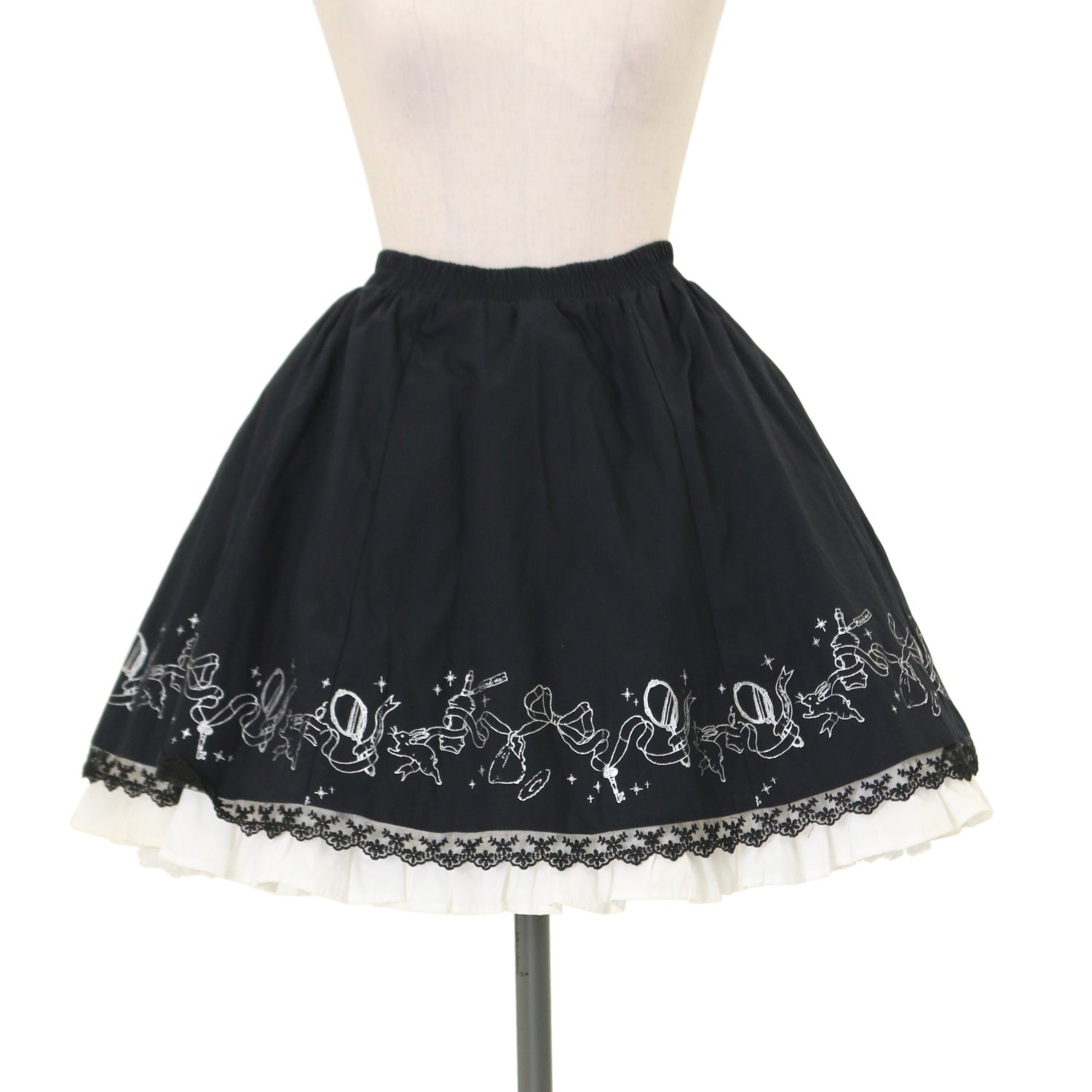 PUTUMAYO (USED)(507 items) | Wunderwelt Online Shop - Gothic