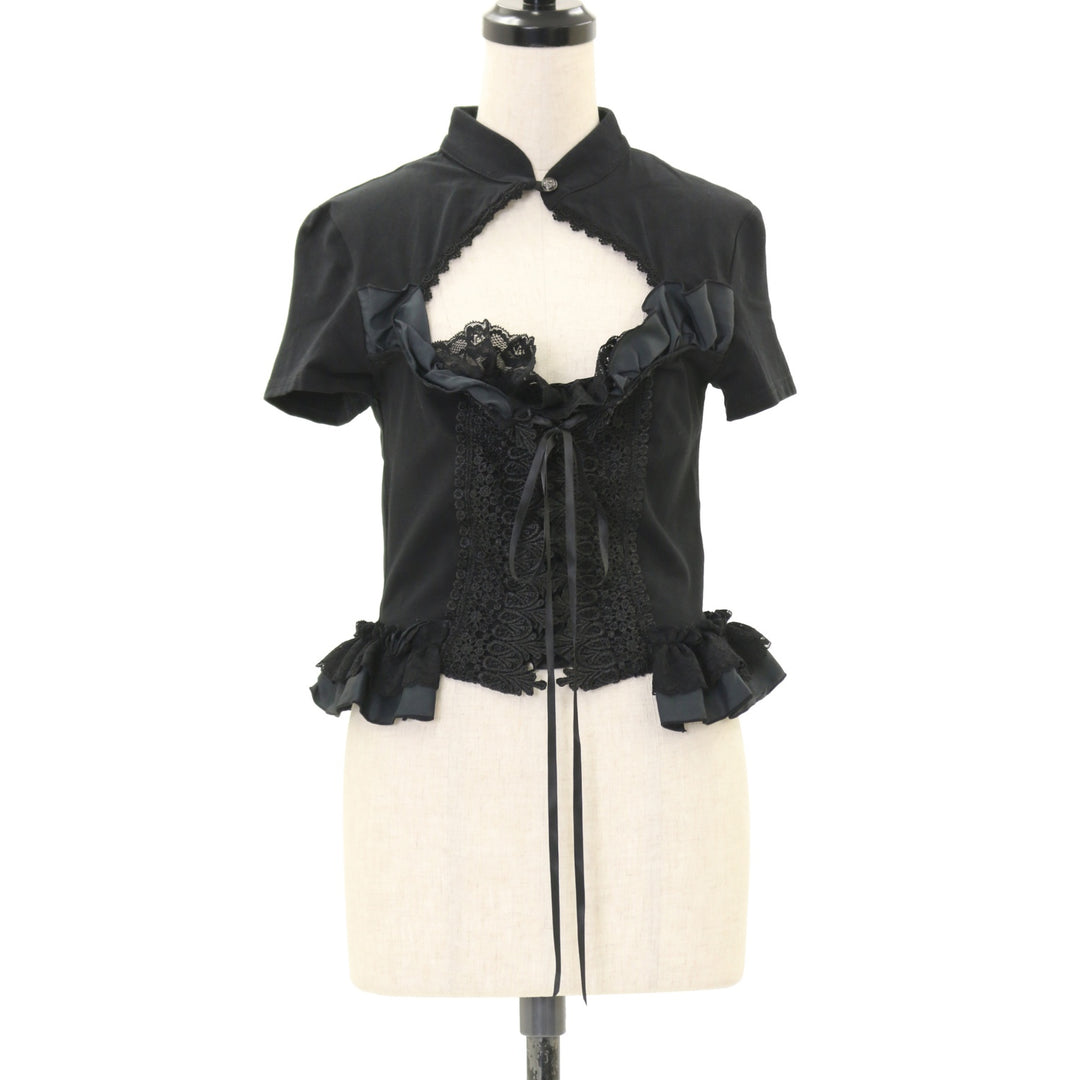 u-16359-00_1080x.jpg?v=1748918761