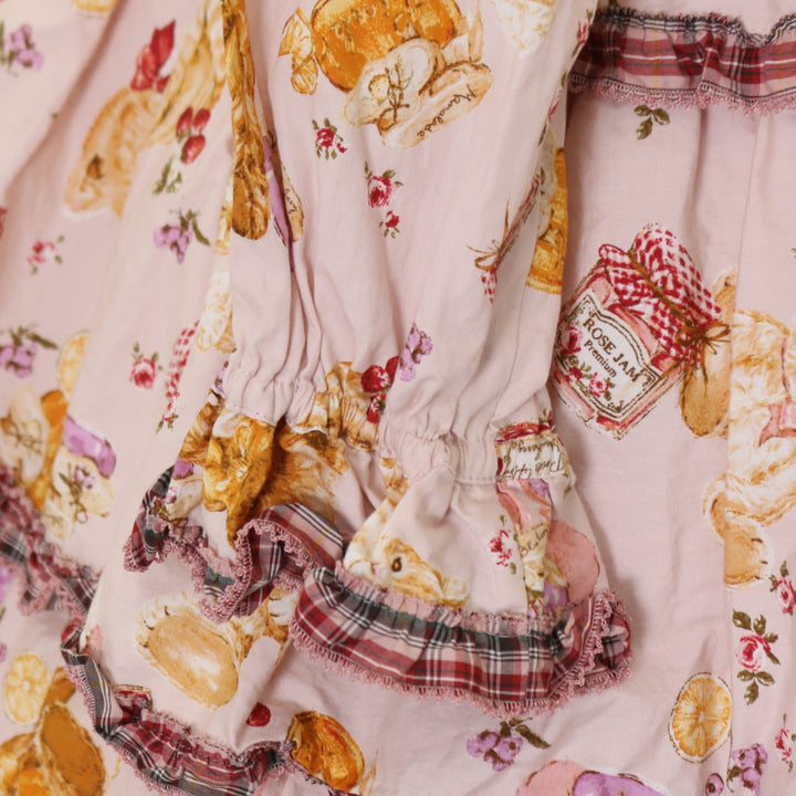 Rose❤️✨様 マントルピース スニーカーラック Rose❤️✨様 マントルピース スニーカーラック - メルカリ