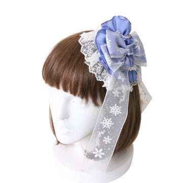 Victoire Romance JSK by Angelic Pretty