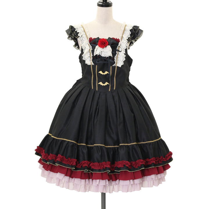 u-16402-00_720x.jpg?v=1749090046