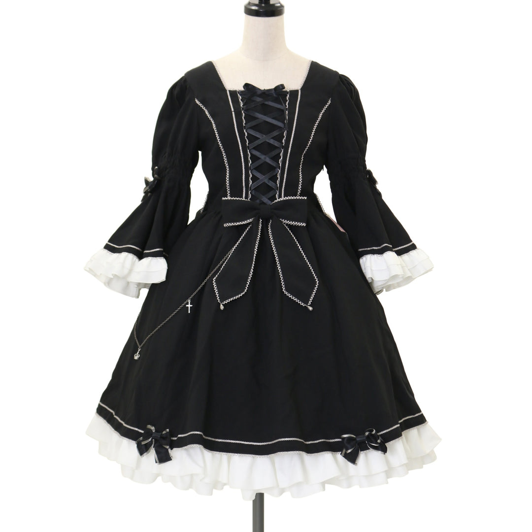 Time メルヘンGOD(メルヘン光ロリータゴシック系) Time メルヘンGOD(メルヘン光ロリータゴシック系) Time メルヘンGOD