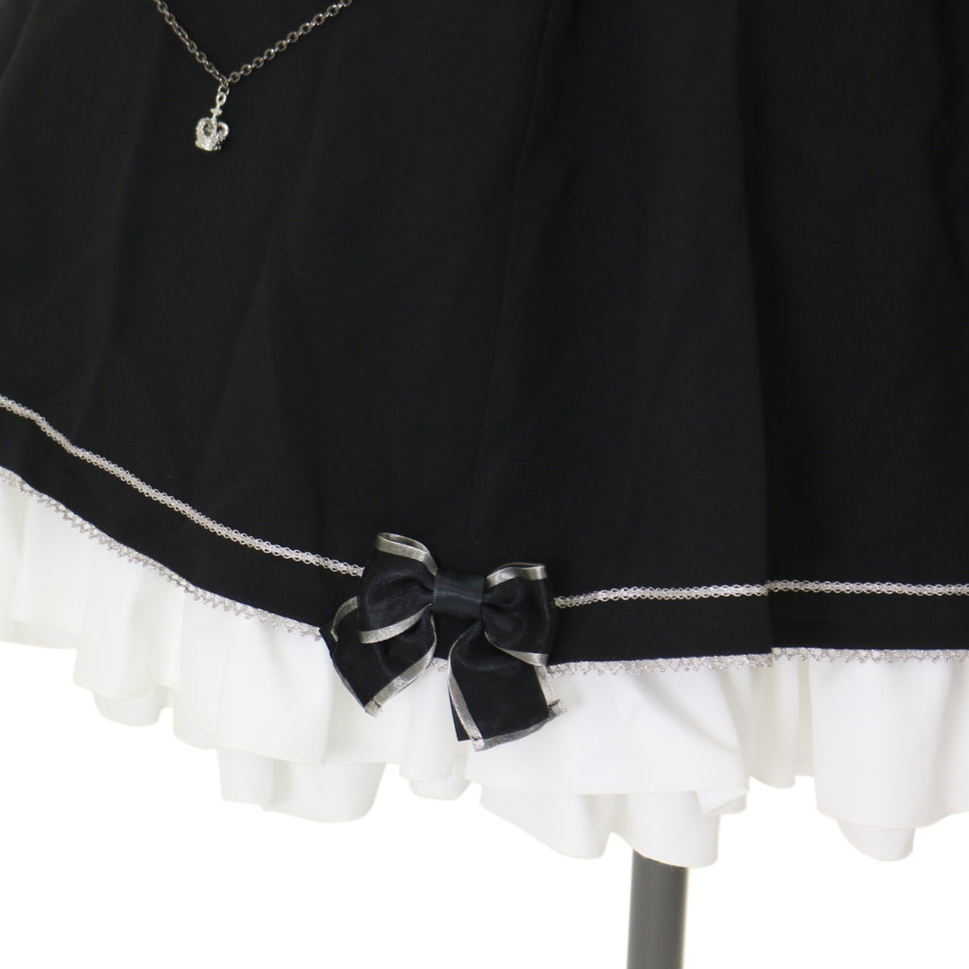 USED】乙女の祈りシスターワンピース | metamorphose Wunderwelt