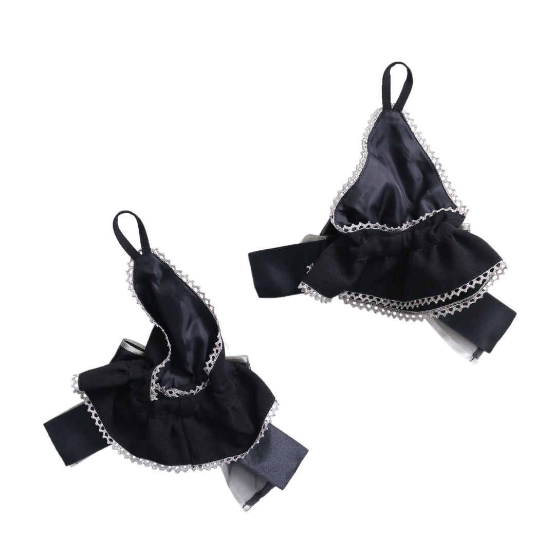 USED】乙女の祈りシスターワンピース | metamorphose Wunderwelt