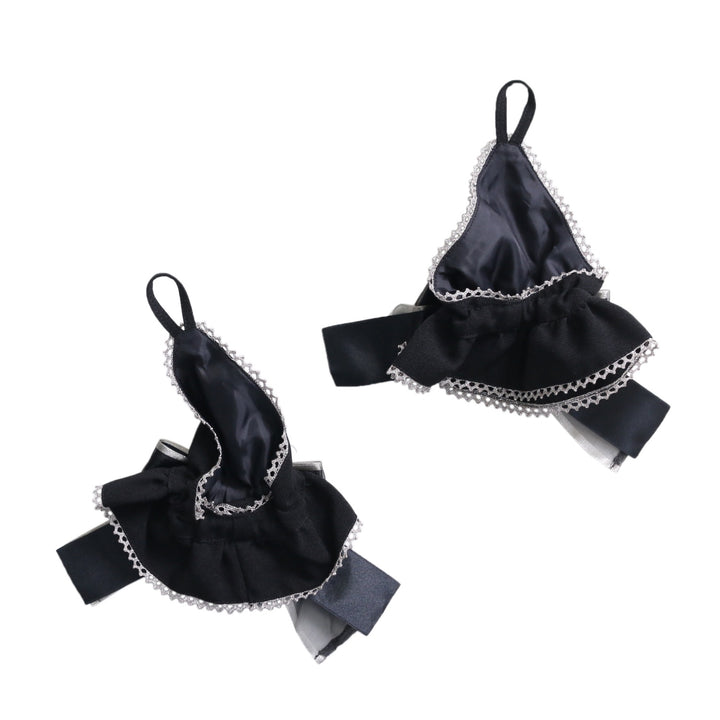 USED】乙女の祈りシスターワンピース | metamorphose Wunderwelt