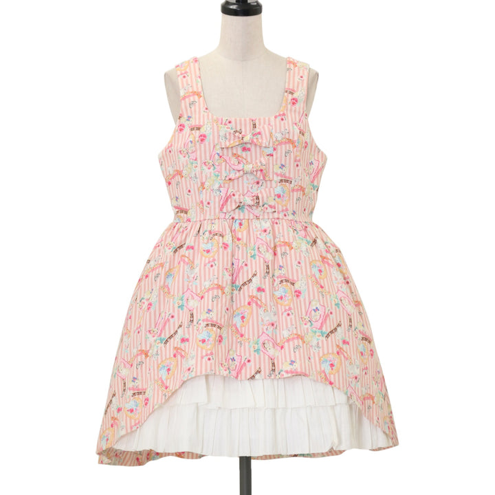 PEACE NOW スカート　黒　未使用品 2025年最新】Yahoo!オークション -ブラックピースナウ スカート