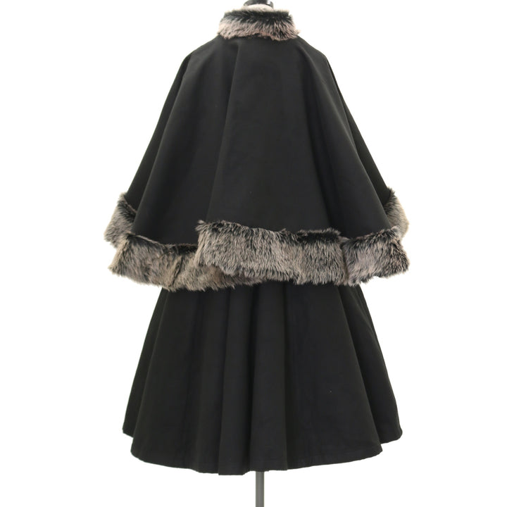 u-16628-03_720x.jpg?v=1749193400