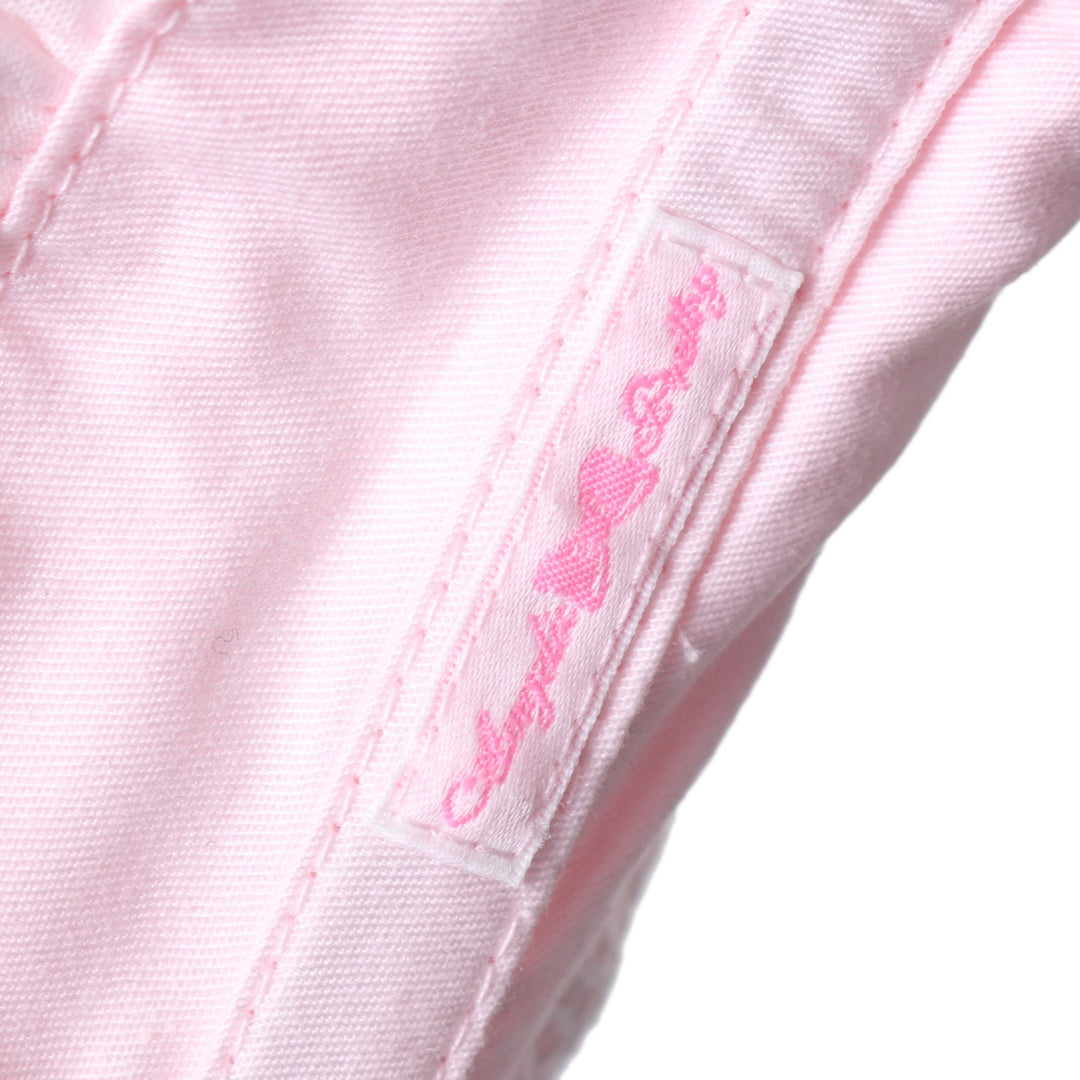 USED】トーションレースブリム付カチューシャ | Angelic Pretty