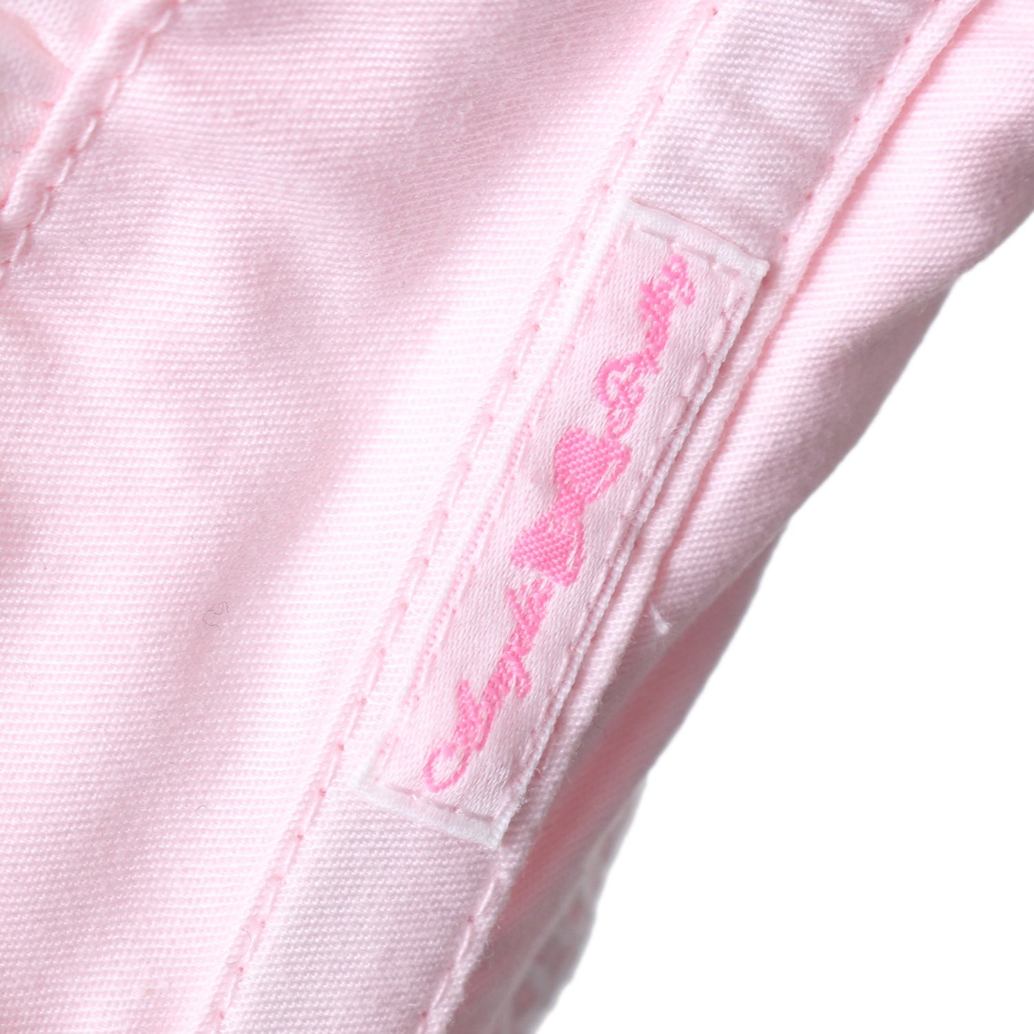 USED】トーションレースブリム付カチューシャ | Angelic Pretty