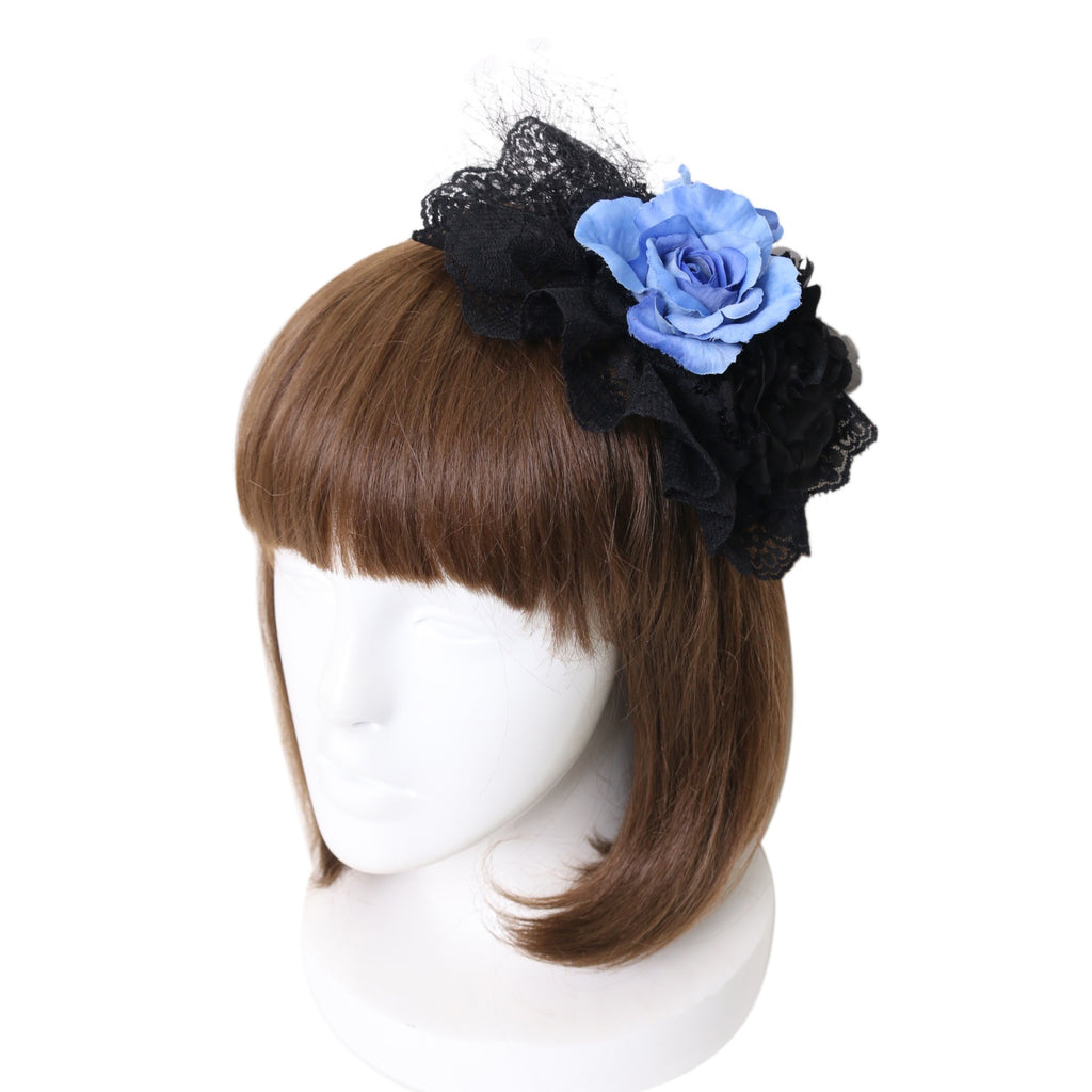 u-16646-00_1024x1024.jpg?v=