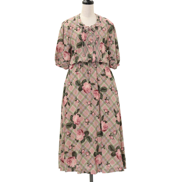 KANEKO ISAOのフリマアイテム一覧 希少 【訳あり】KANEKO ISAO