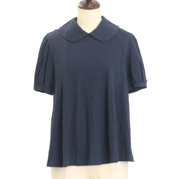 ジェーンマープル タータンチェックベルベットラペルジャケット ONLINE SHOP】10/27 NEW RELEASE | Jane Marple Official Web