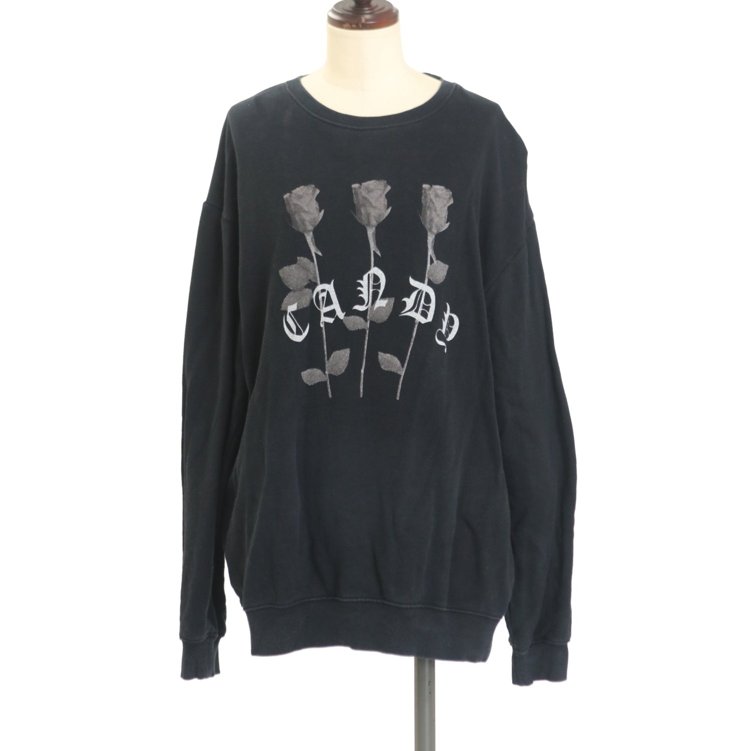 Candy Stripper (USED)(42 items) | Wunderwelt Online Shop