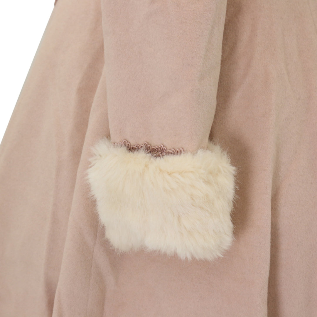 USED】オディールコート | Mary Magdalene Wunderwelt Online