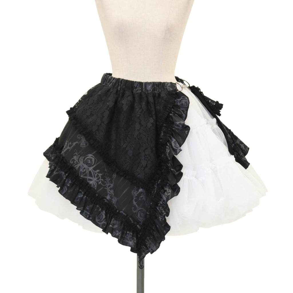 u-16784-00_1024x1024.jpg?v=