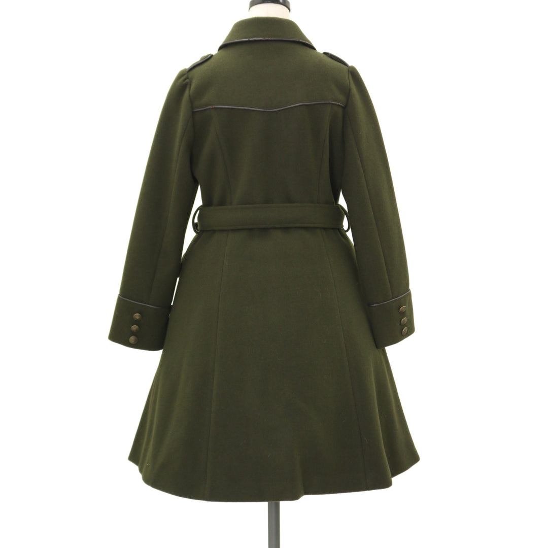 u-16798-03_1080x.jpg?v=1749700919