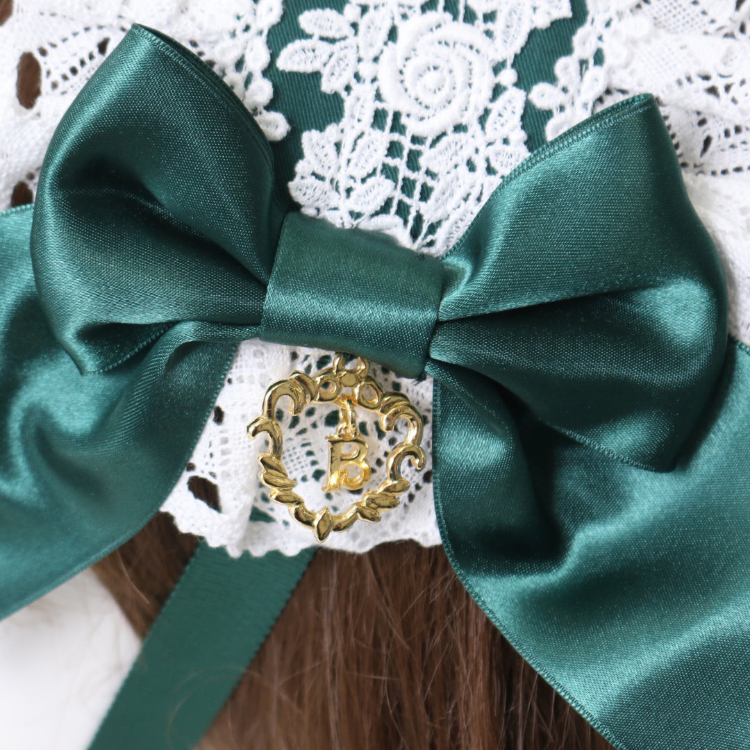 USED】フローレンシアヘッドドレス | BABY, THE STARS SHINE BRIGHT