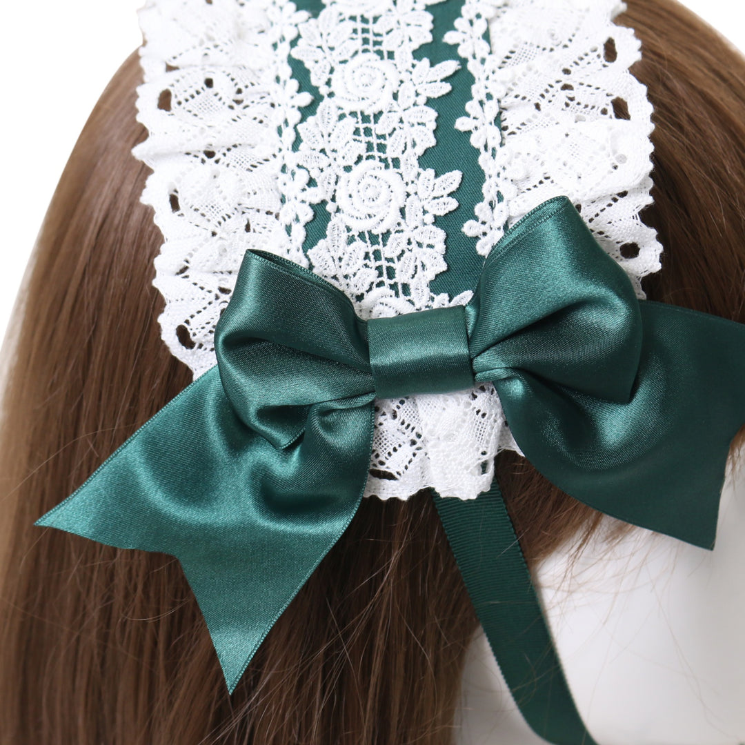 USED】フローレンシアヘッドドレス | BABY, THE STARS SHINE BRIGHT