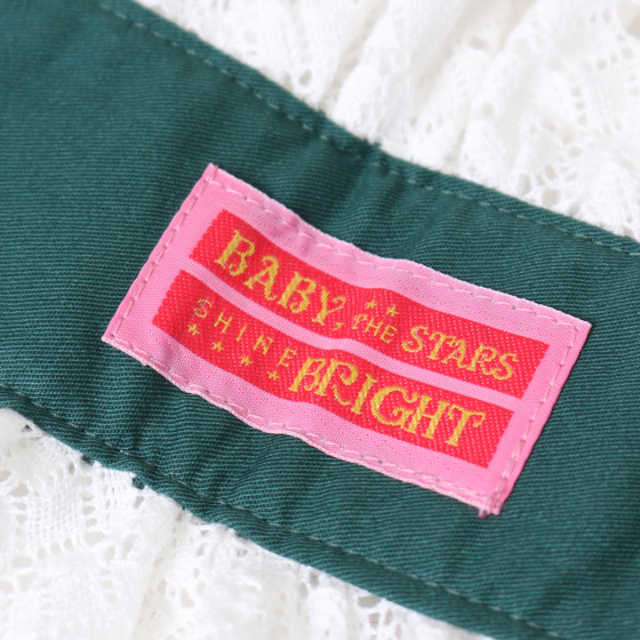 USED】フローレンシアヘッドドレス | BABY, THE STARS SHINE BRIGHT