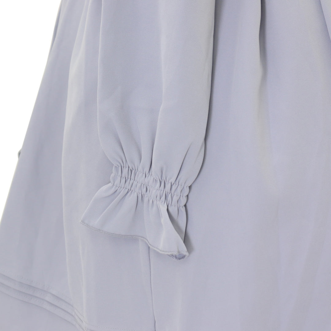 Amavel French Voyage ボレロワンピース 新品 USED】french Voyageボレロワンピース | Amavel Wunderwelt