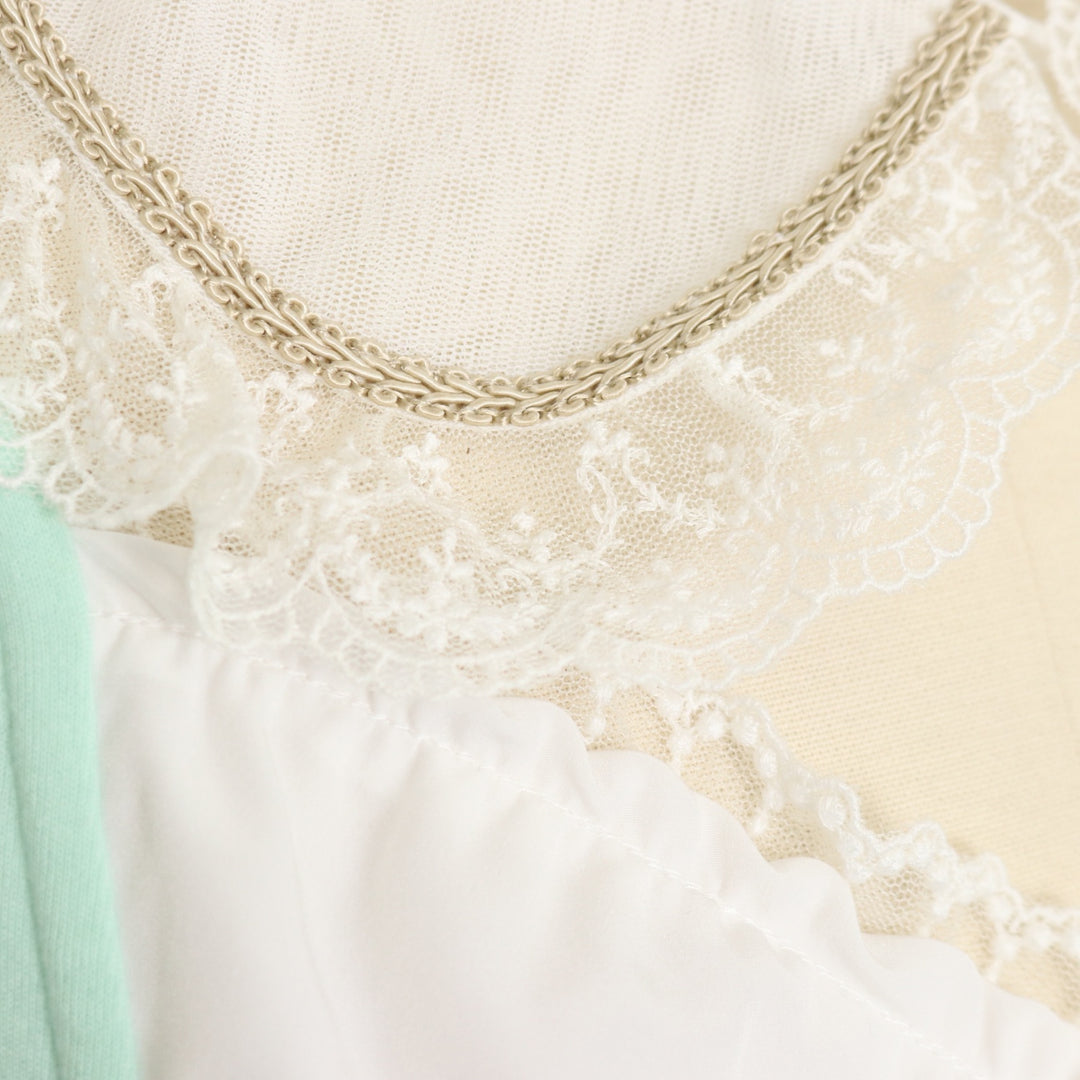 USED】Rose Primaカットソー | Angelic Pretty Wunderwelt Online Shop