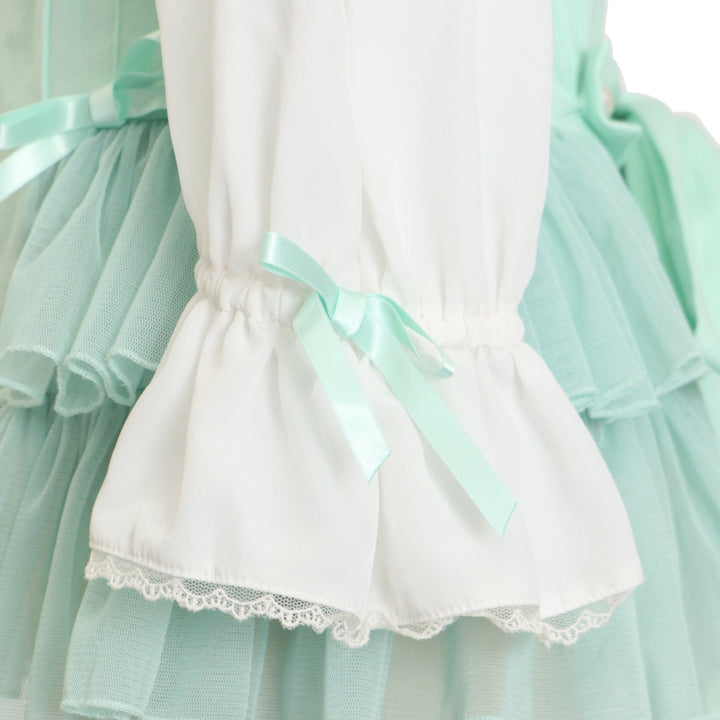 USED】Rose Primaカットソー | Angelic Pretty Wunderwelt Online Shop