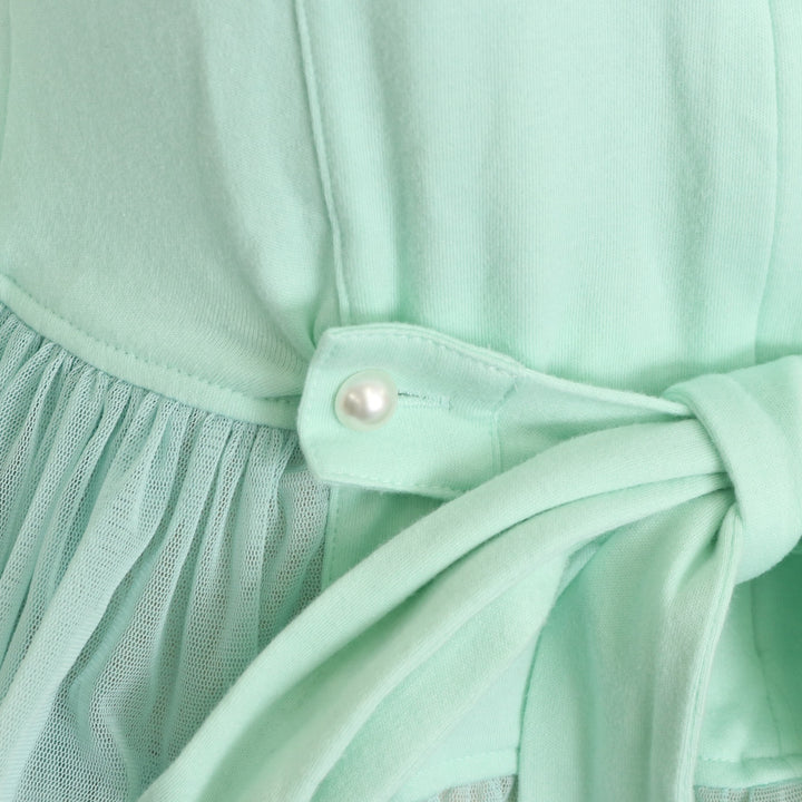 USED】Rose Primaカットソー | Angelic Pretty Wunderwelt Online Shop