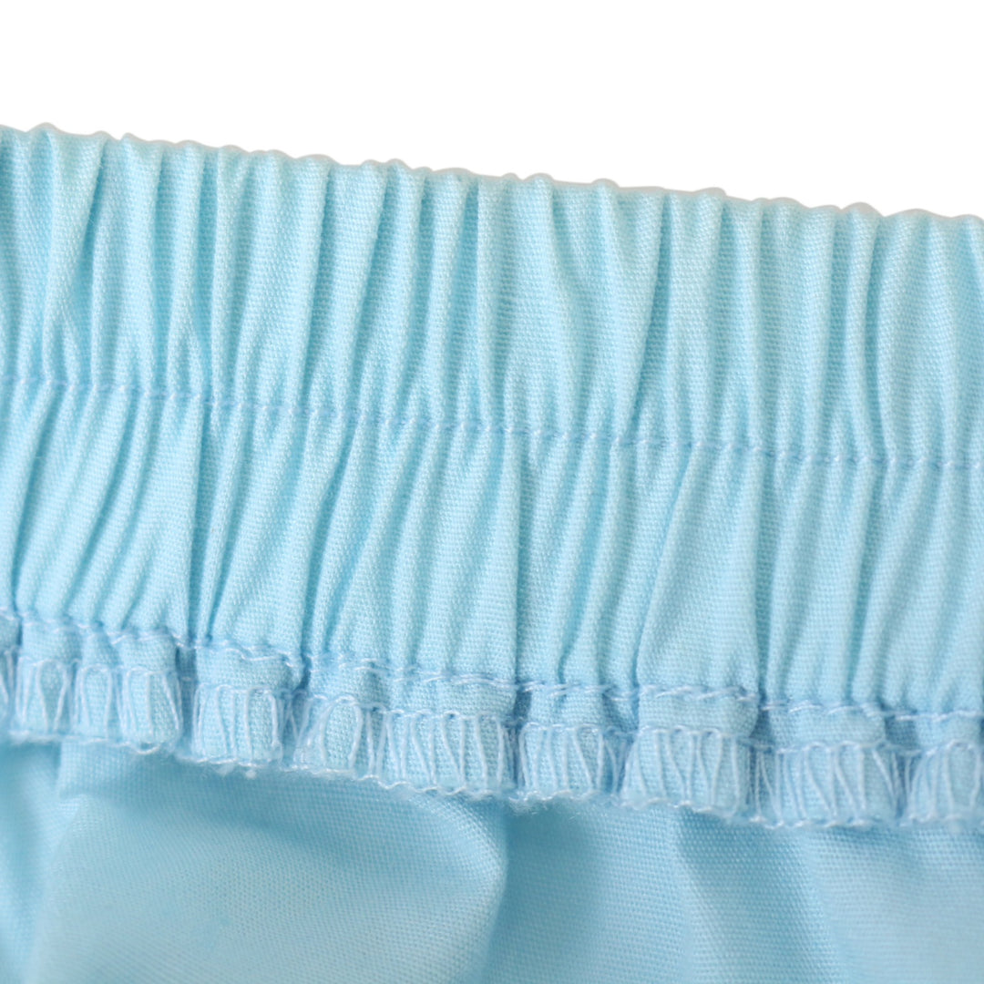 USED】レースプリント4段フリルスカート | PUTUMAYO | ロリータ