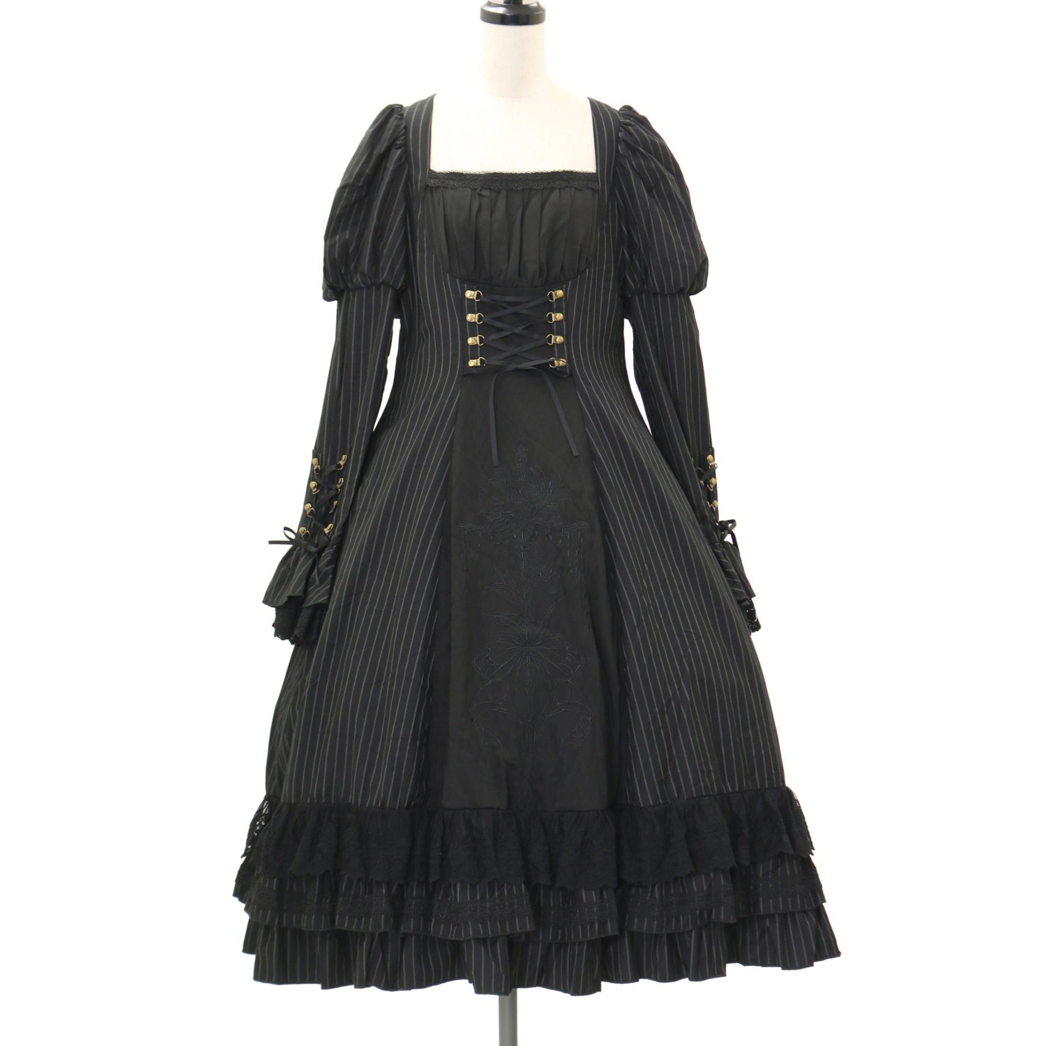 星箱Works｜ホシバコワークス (USED)(296 items) | Wunderwelt