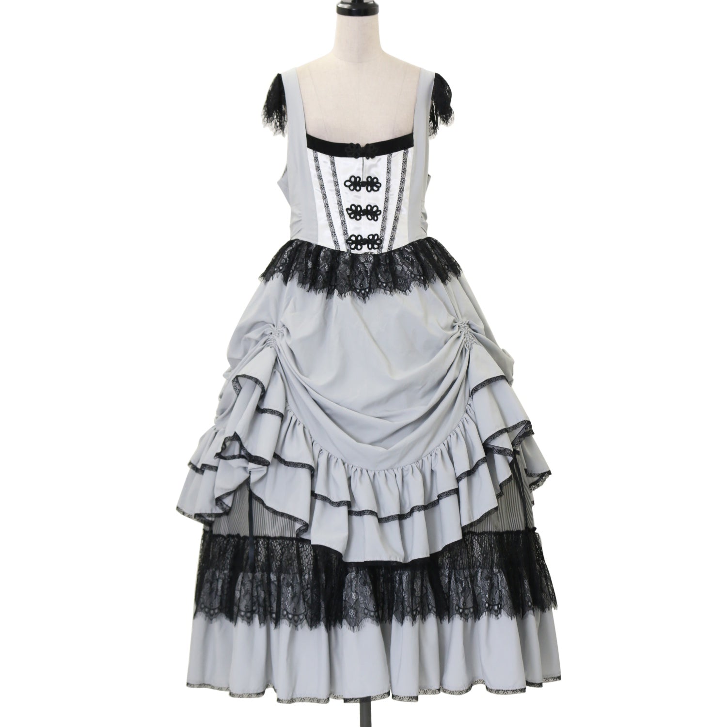 Triple*fortune (USED)(114 items) | Wunderwelt Online Shop