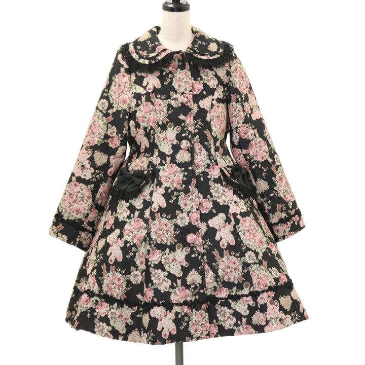 懐かしのコブラン　全バラ済み　ジャンク GB KENT ケント 英国王室御用達 オールケア BioniFil H 洋服