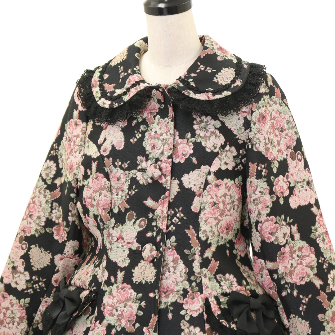 ririn☆様レア♡アラシャン瑪瑙リボン付きくまちゃん♡No.1694 15点 ◇Bonbon Ribbon Chatonシリーズ◇ | Amavel BLOG