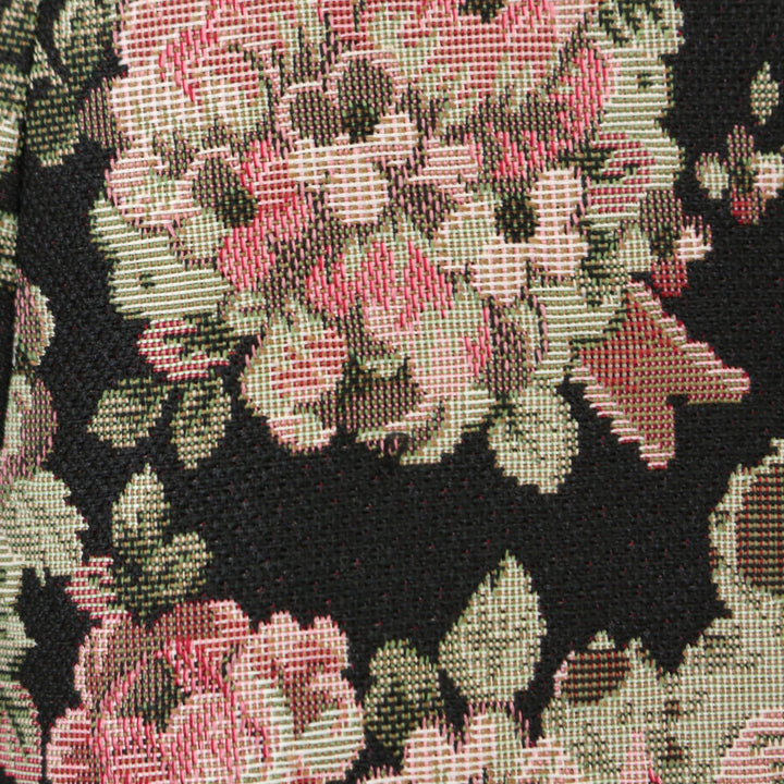 杏*腐様 カラーコピー u-17029-03_720x.jpg?v=1750307153