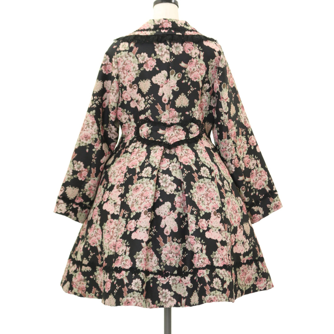 貴重　ハローフーラ　ちゅうぶらんこ 即決 送料込 ハローフーラ ちゅうぶらんこ 廃盤 三重人格ノ犬