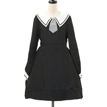 USED】Baked Sweets Paradeワンピース | Angelic Pretty
