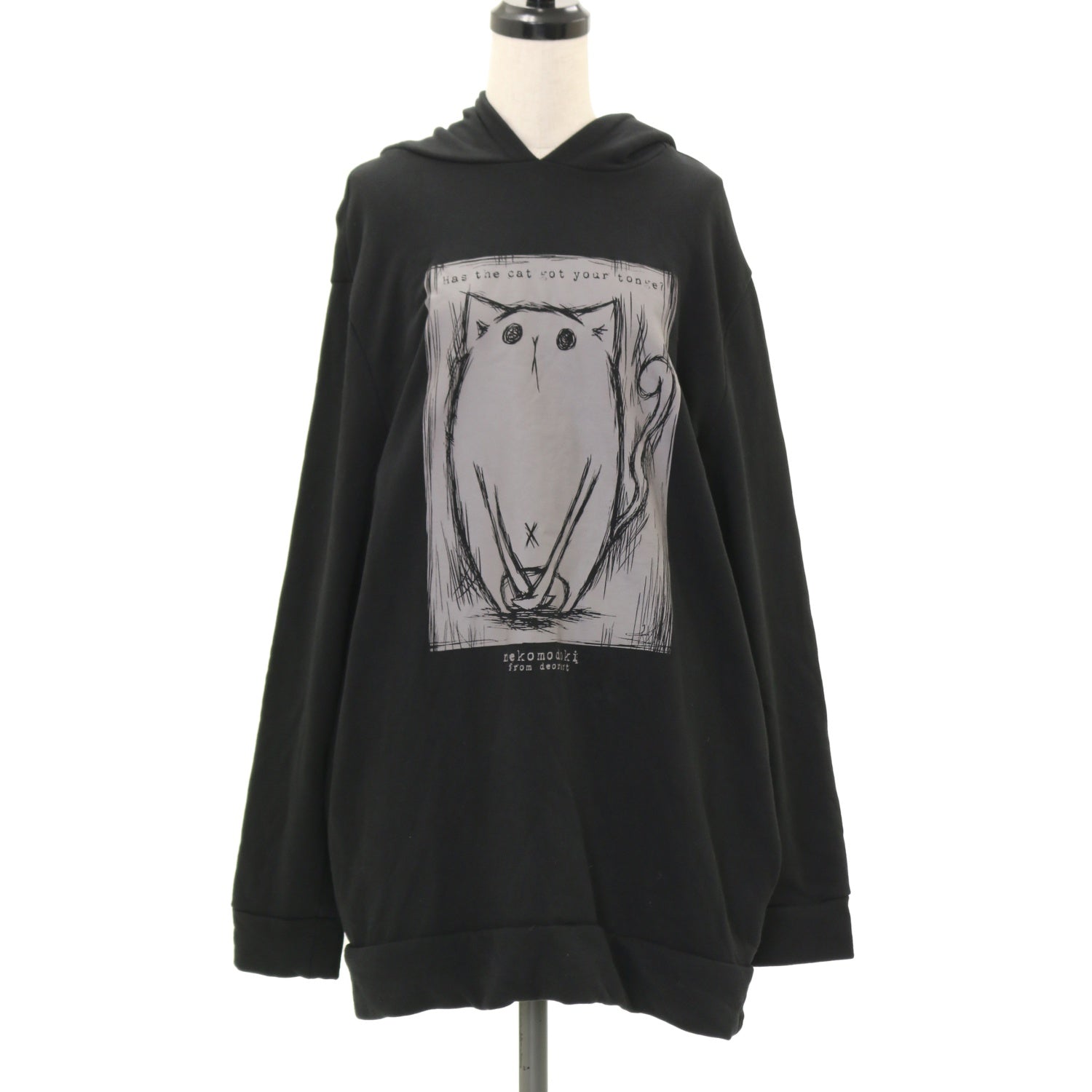 Deorart｜ディオラート(20 items) | Wunderwelt Online Shop