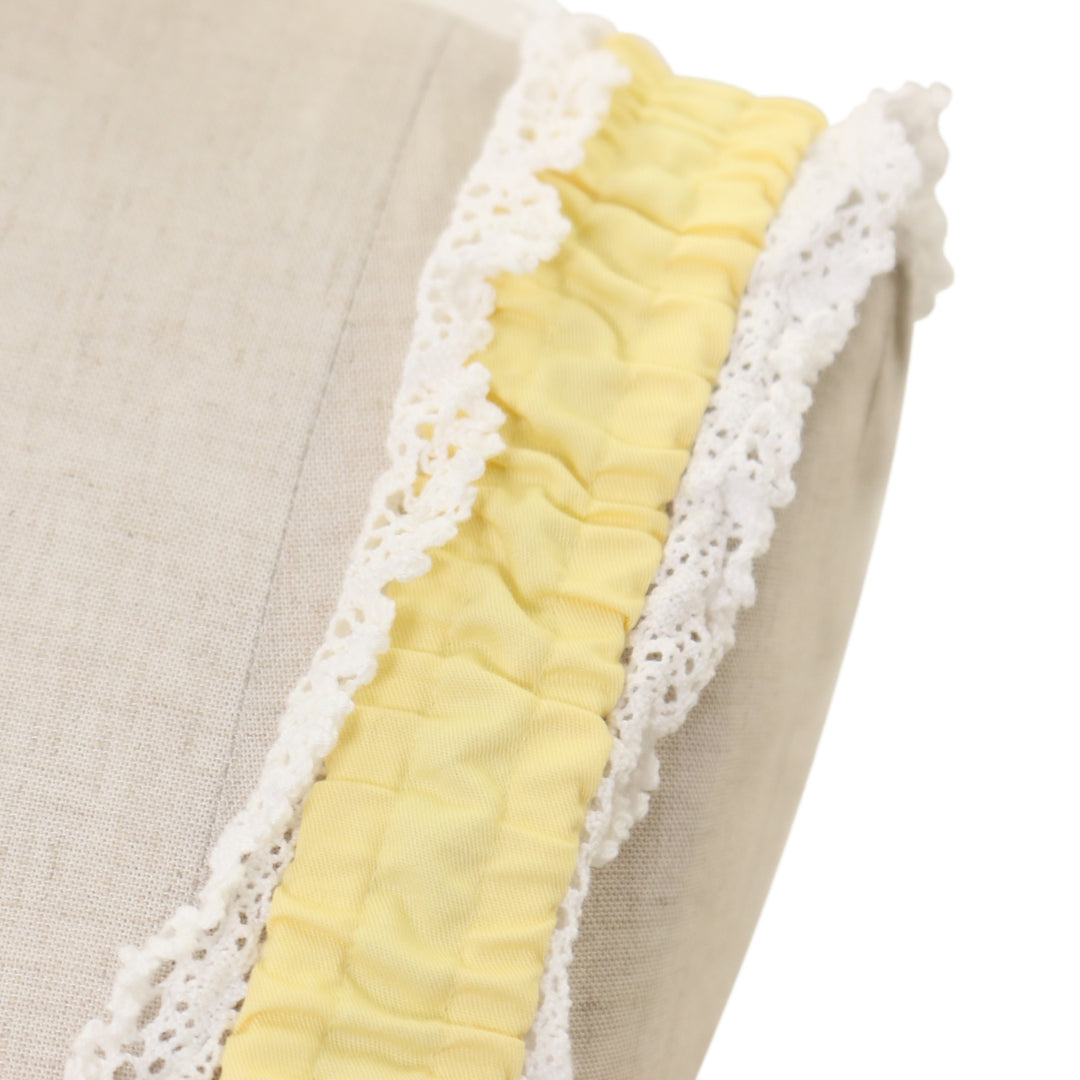 USED】ベビードールジャンパースカート（ひよこ） | BABY, THE STARS