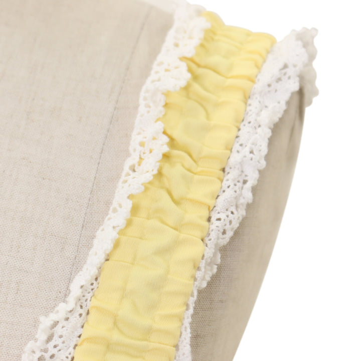 USED】ベビードールジャンパースカート（ひよこ） | BABY, THE STARS