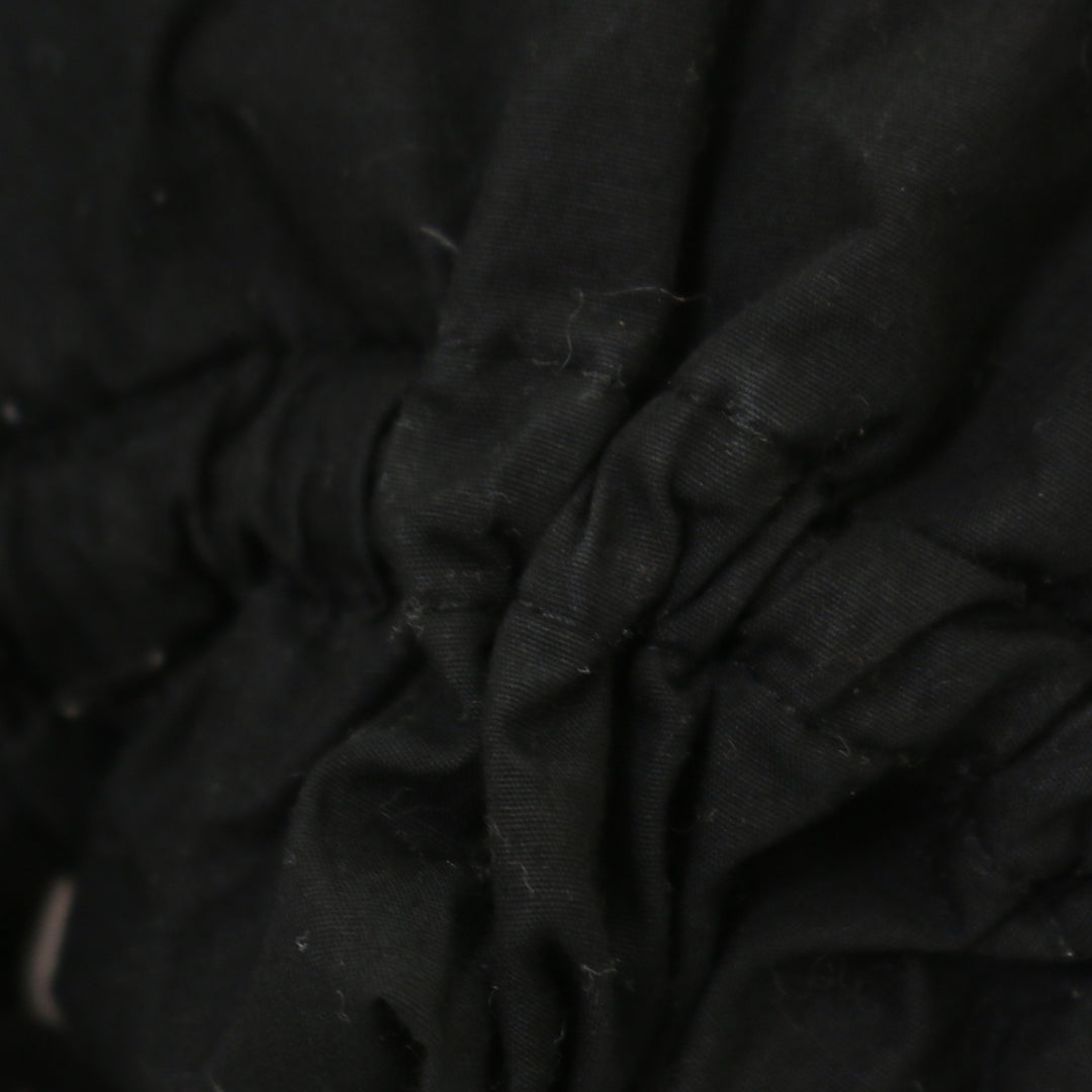 USED】二段レースドロワーズ（短丈） | metamorphose | ロリータ