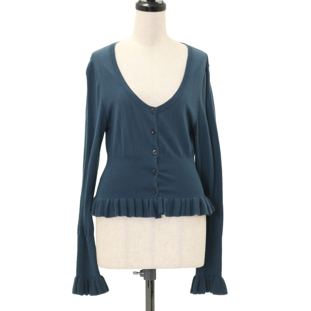 USED】Victorian レディカーディガン | Victorian Maiden | ロリータ