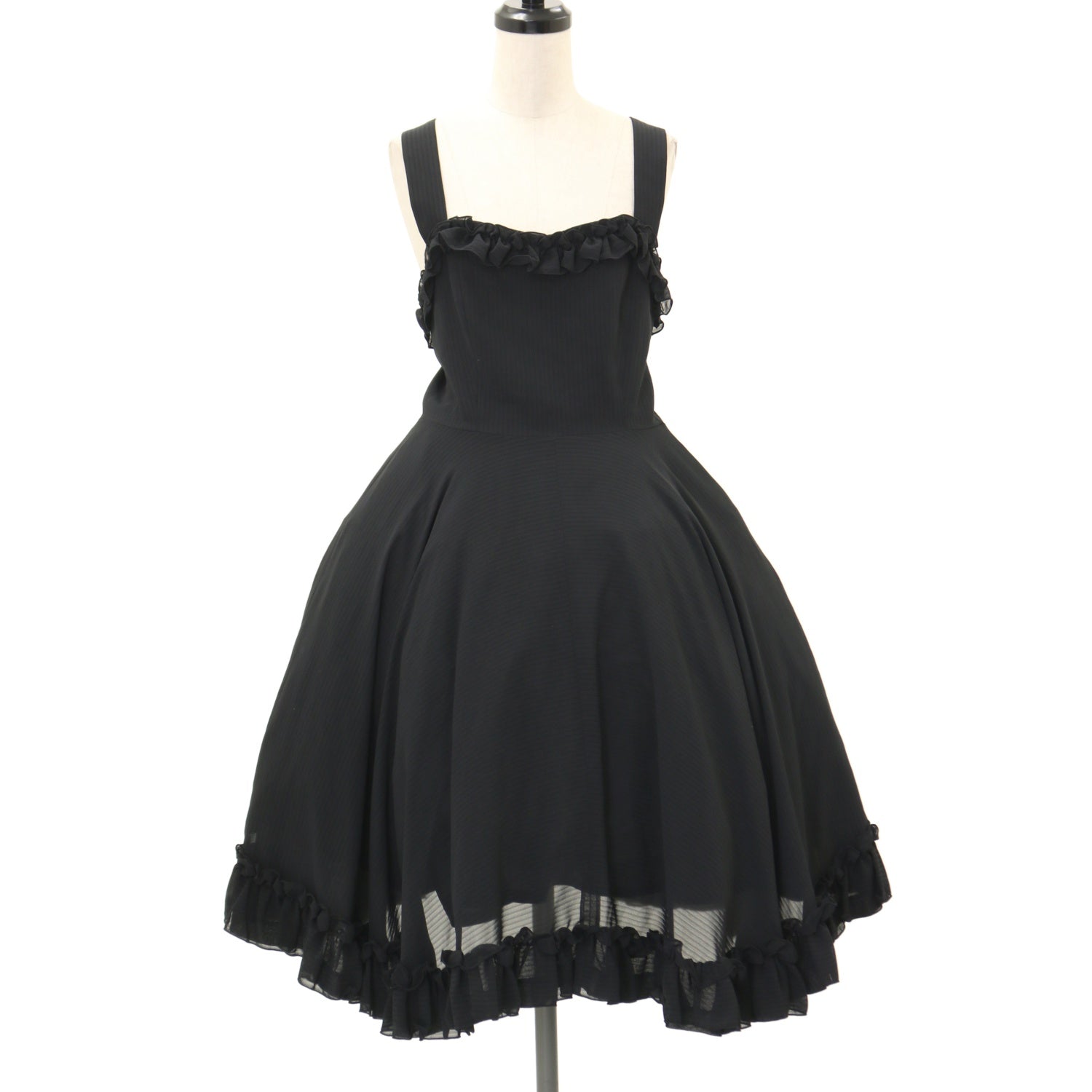 ATELIER BOZ (USED)(369 items) | Wunderwelt Online Shop