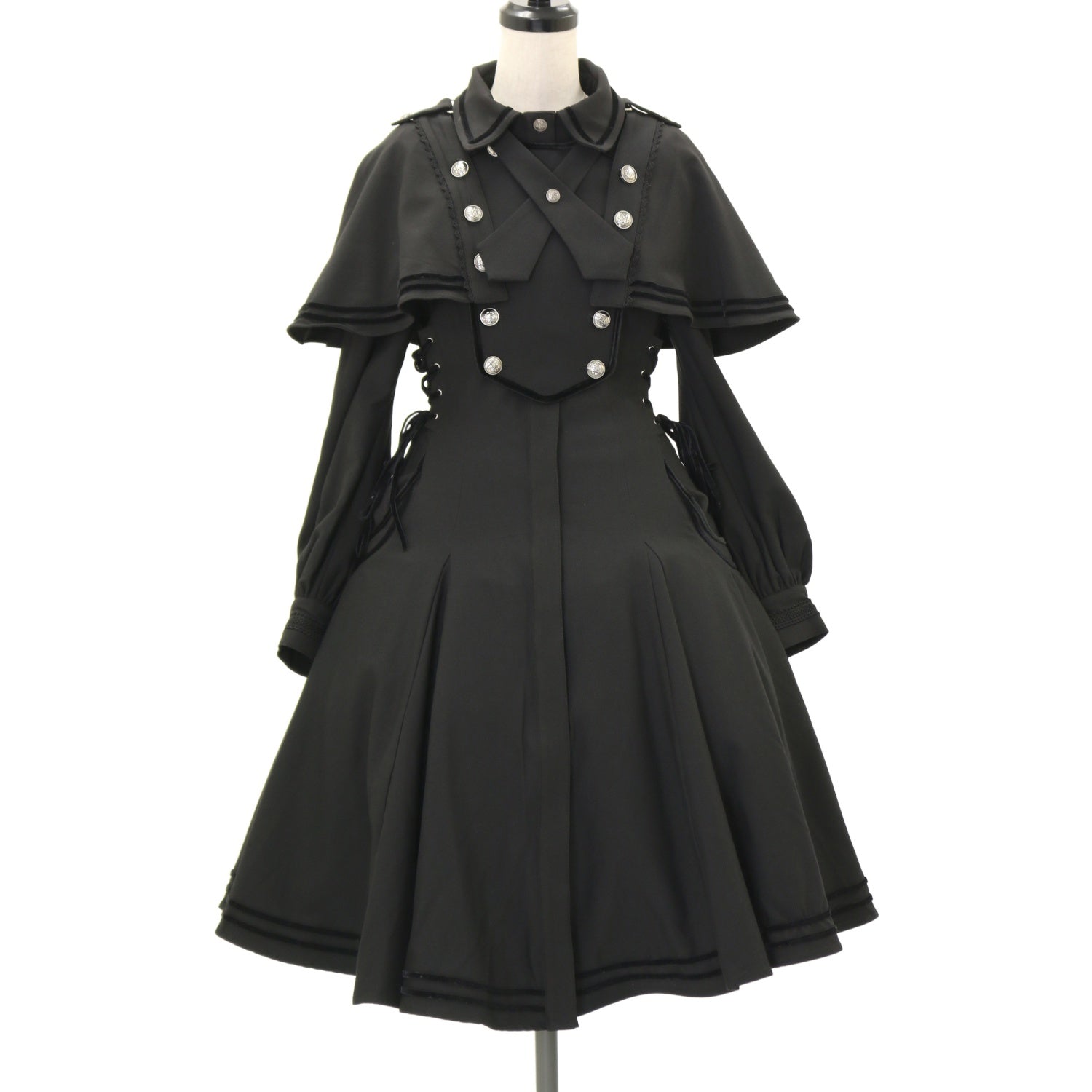 星箱Works｜ホシバコワークス (USED)の通販(308点) | ロリータ