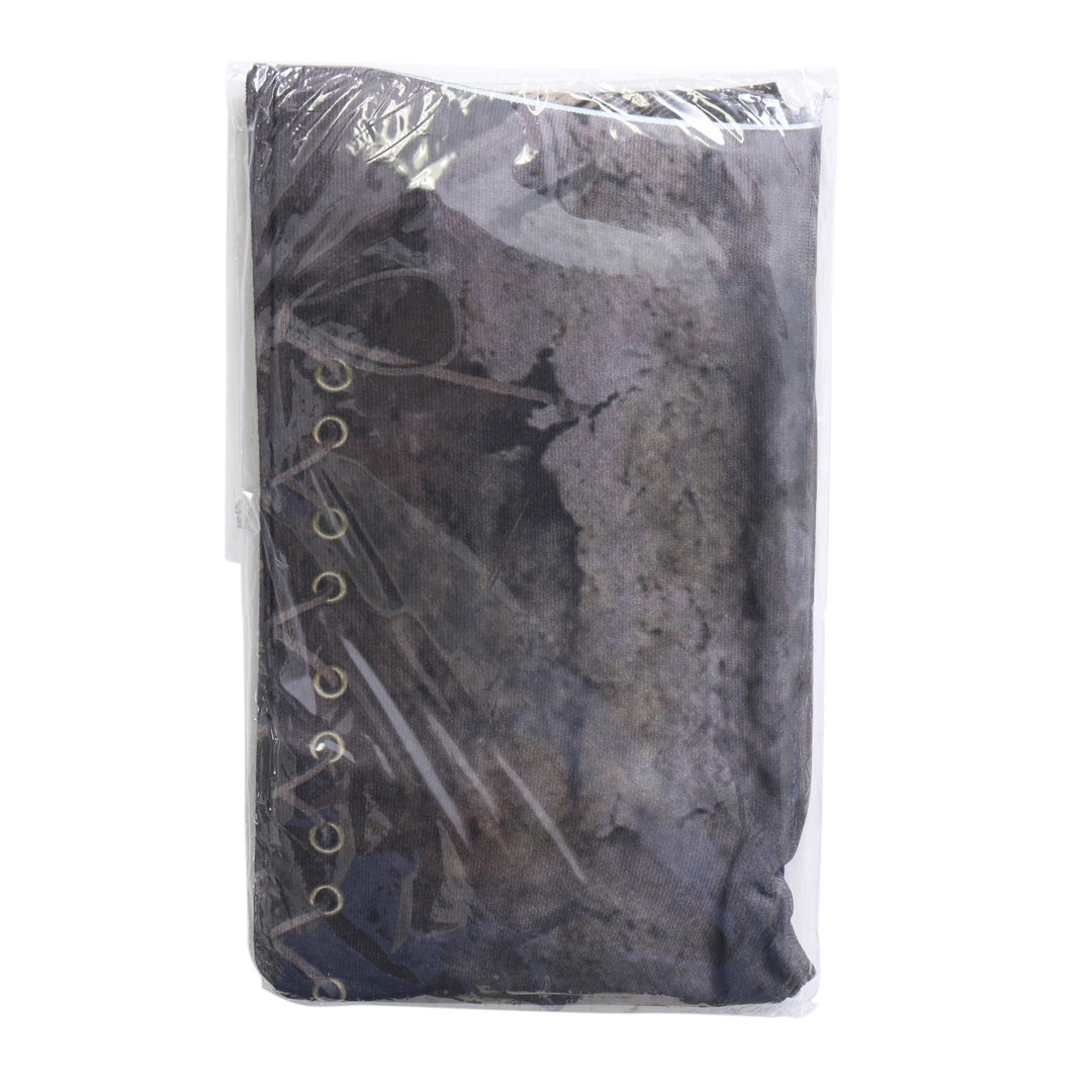 h.NAOTO STEAM グローブ USED】STEAM 包帯タイツ | h.NAOTO Wunderwelt Online Shop - Gothic