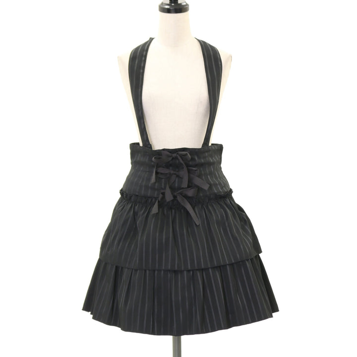 BLACK PEACE NOW レーススカート BLACK PEACE NOW,PEACE NOW (USED)(1034 items) | Wunderwelt