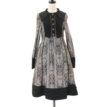 USED】Sweet Collectionワンピース | Emily Temple cute