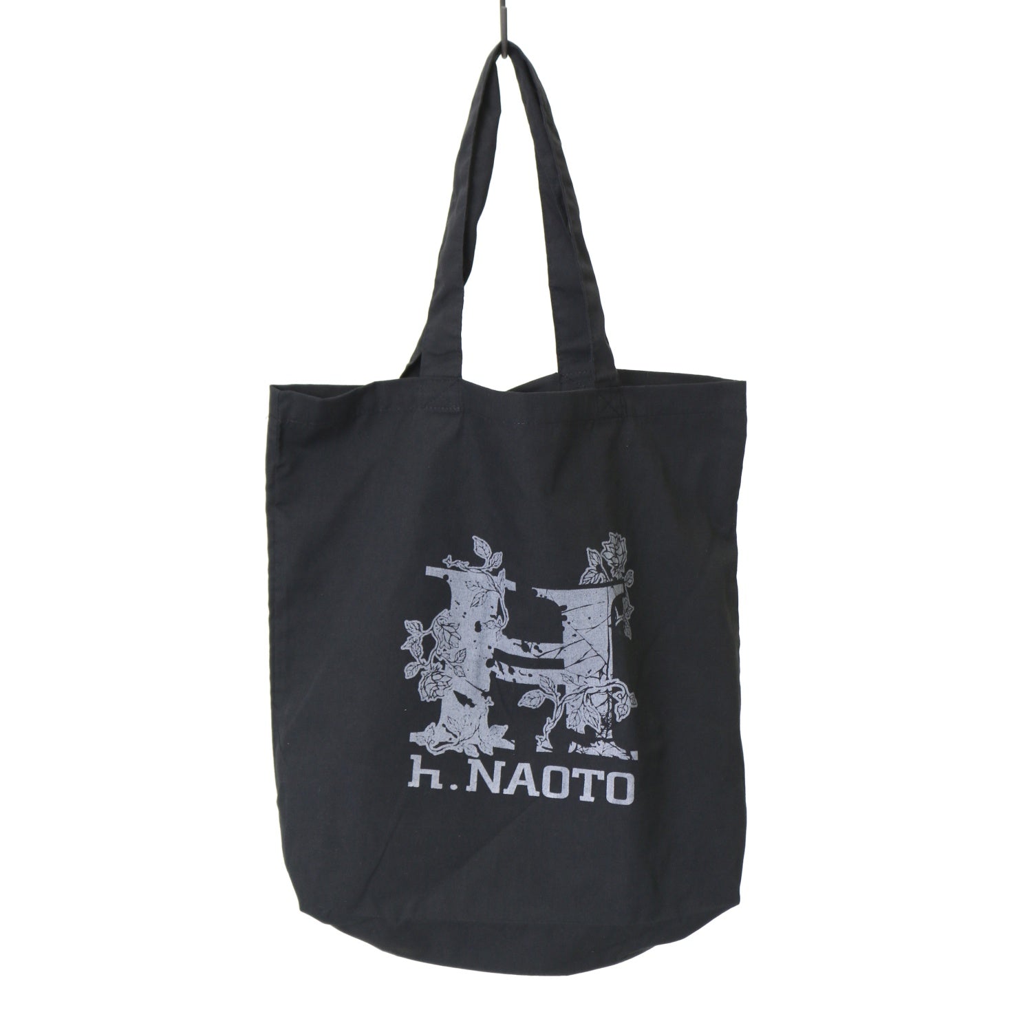 h.NAOTO Bag (USED)(50 items) | Wunderwelt Online Shop