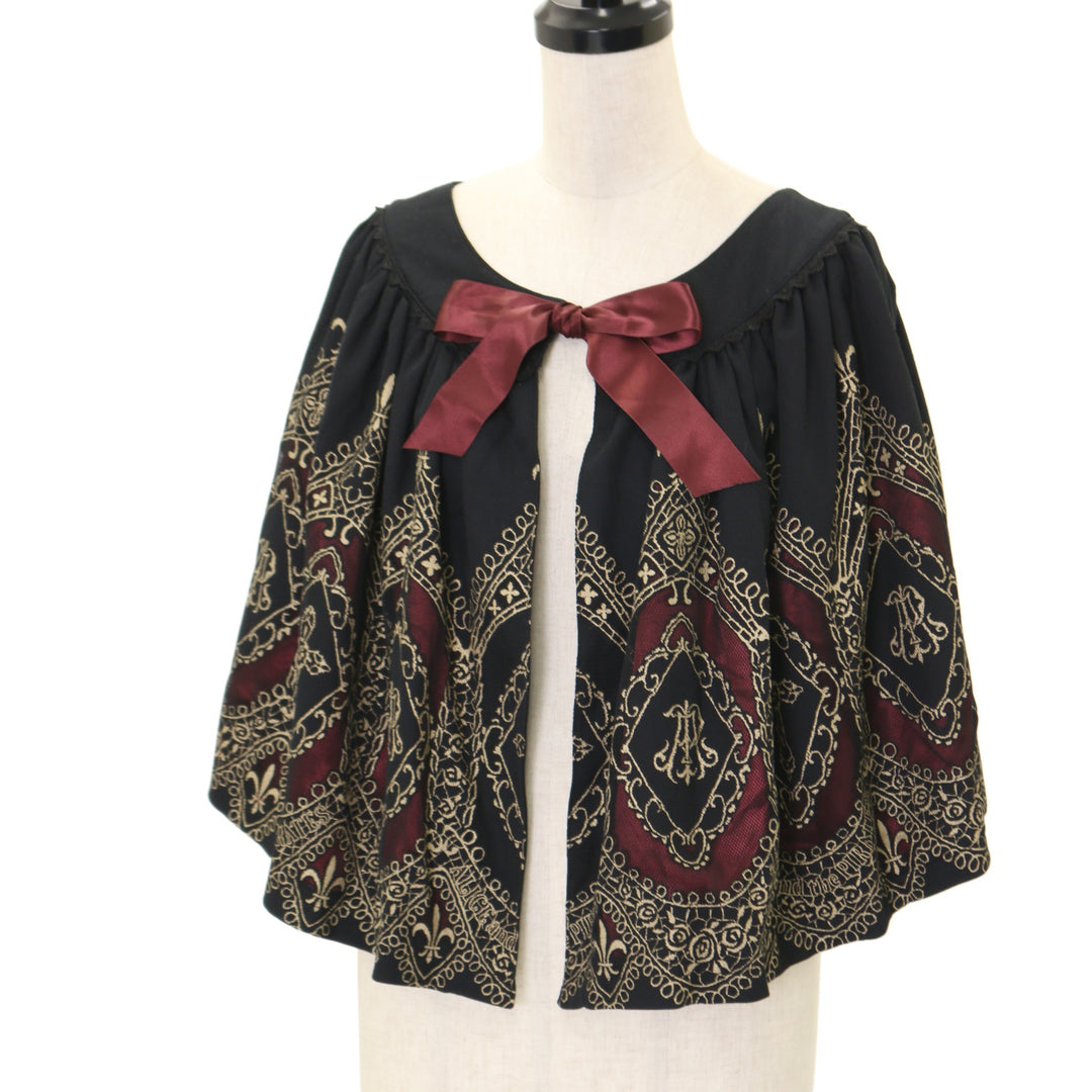 u-17320-01_1080x.jpg?v=1750844398