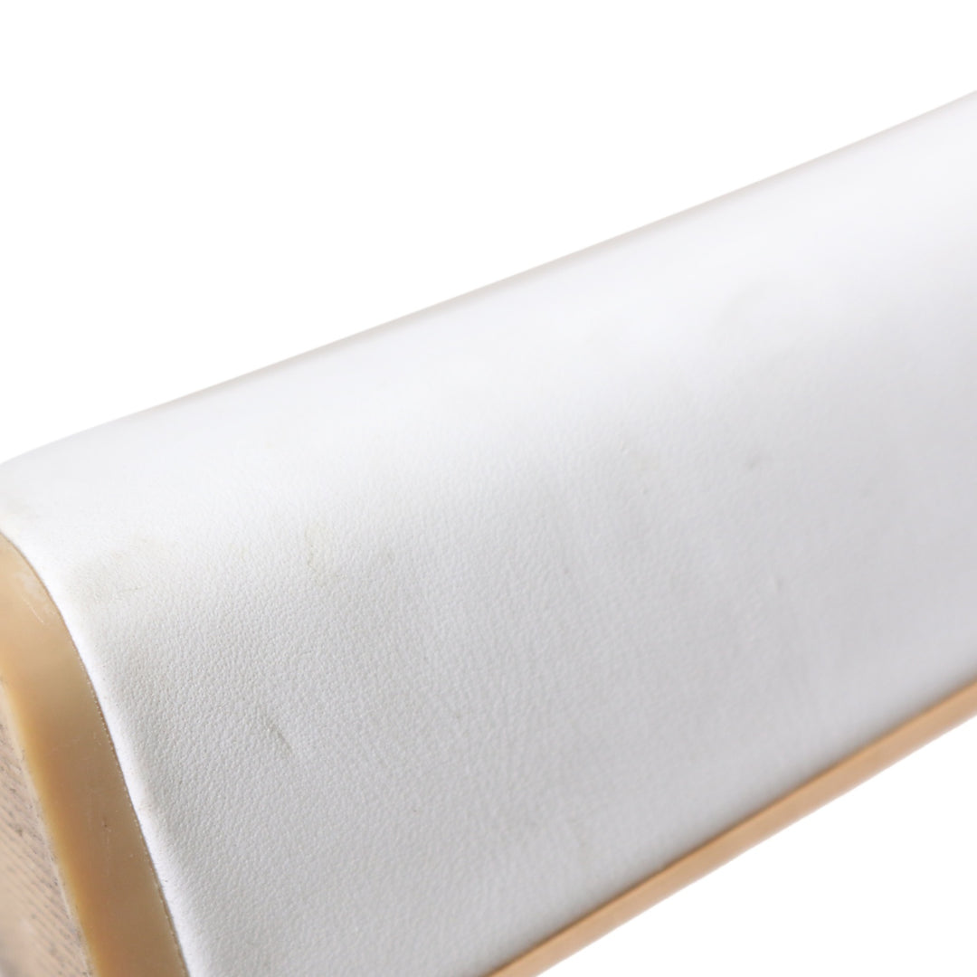 USED】【Sサイズ】Antique Gold Frame Pumps | ATELIER-PIERROT