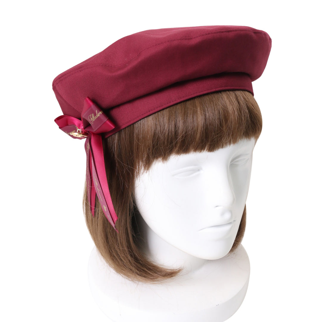 u-17338-00_1080x.jpg?v=1750904685